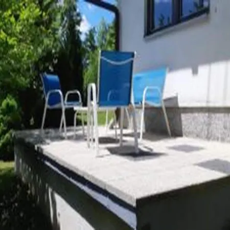 Vakantiehuis House Bri Ki Your Gateway To Nature