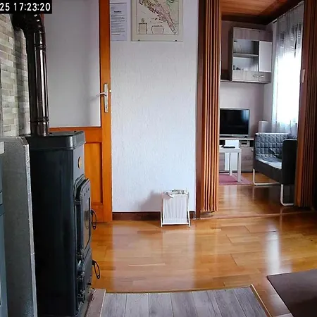 Vakantiehuis House Bri Ki Your Gateway To Nature *